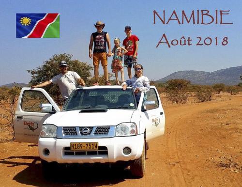 2018-NAMIBIE