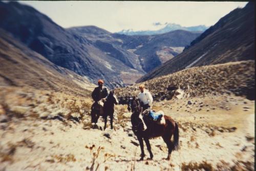 Andes-14