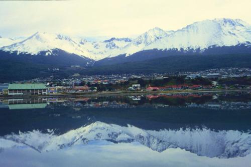 Argentine-Ushuaia-11