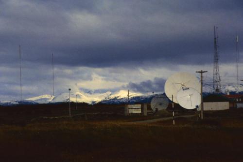 Argentine-Ushuaia-3