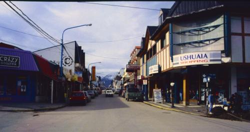 Argentine-Ushuaia-6