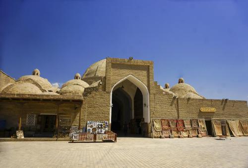 Boukhara-ruelles-7