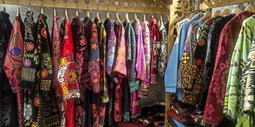 Boukhara-souk-1