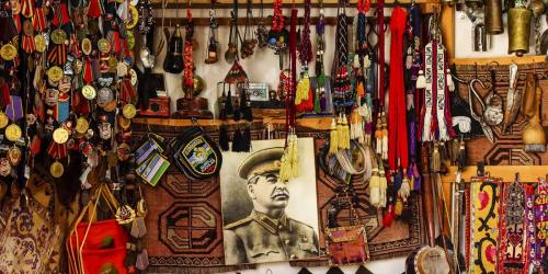 Boukhara-souk-38