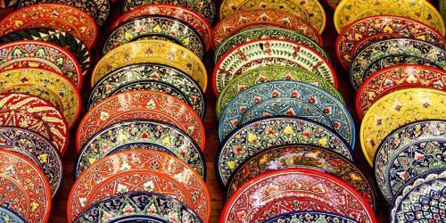 Boukhara-souk-42