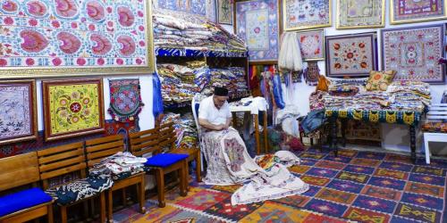 Boukhara-souk-50