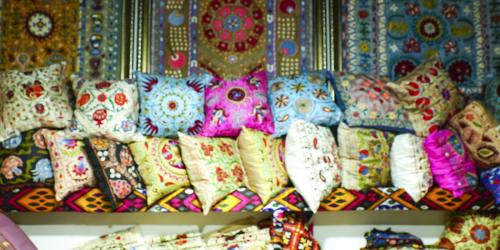 Boukhara-souk-52