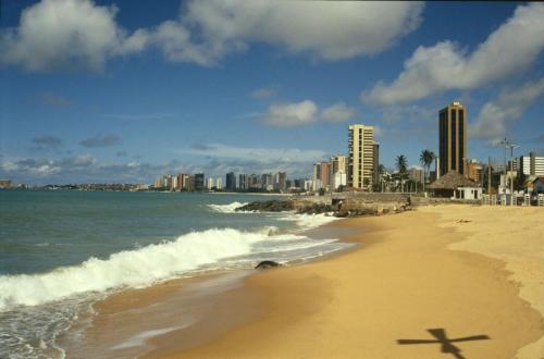 Bresil-Recife-6