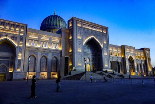 Centre-islam-5b