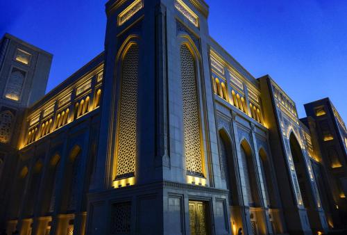 Centre-islam-8