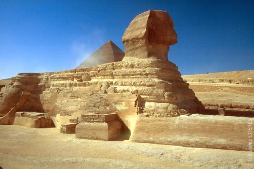 Egypte-9