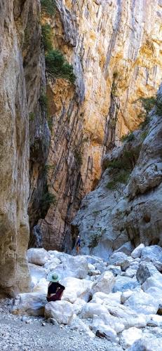 J7-Canyon-Gorropu-153 (1)