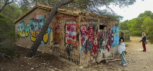 JOUR-1-cote-Ouest-48