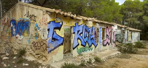 JOUR-1-cote-Ouest-56