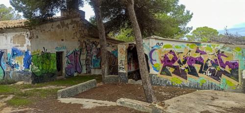 JOUR-1-cote-Ouest-68