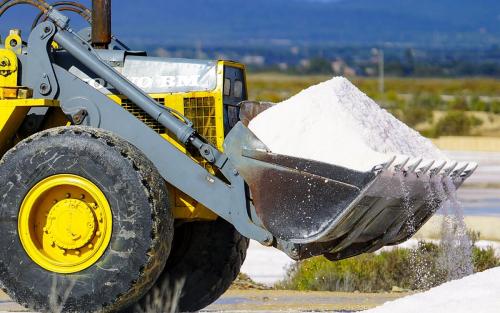 JOUR-10-salinas-El-Trenc-falaises-59