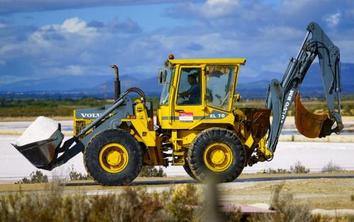 JOUR-10-salinas-El-Trenc-falaises-61