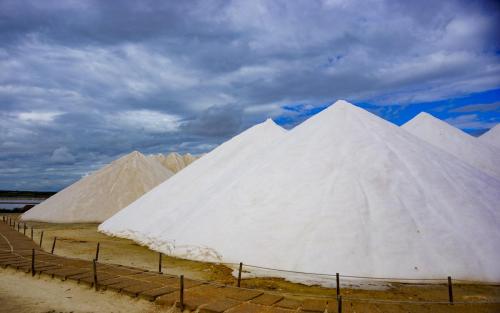 JOUR-10-salinas-El-Trenc-falaises-7