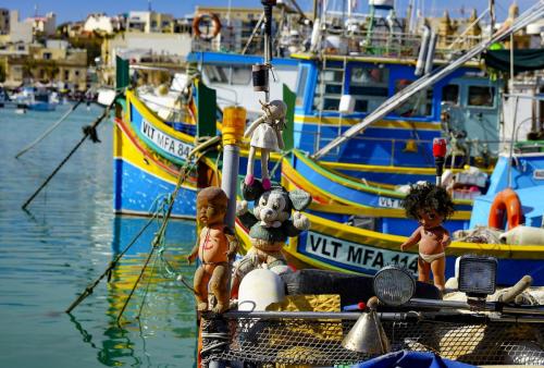 JOUR-2-Marsaxlokk2 (1)