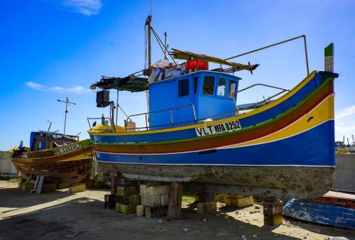 JOUR-2-Marsaxlokk4 (1)