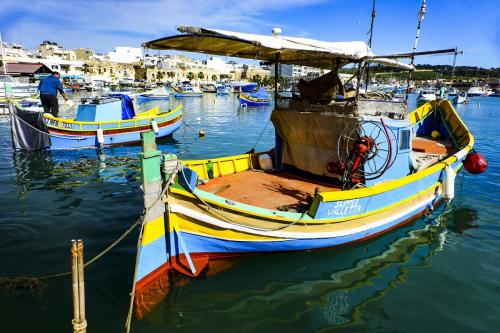 JOUR-2-Marsaxlokk5 (1)