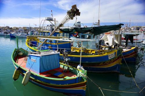 JOUR-2-Marsaxlokk (1)