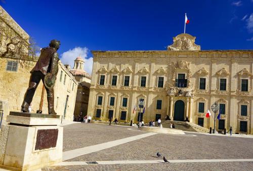 JOUR-2-Valetta-20 (1)