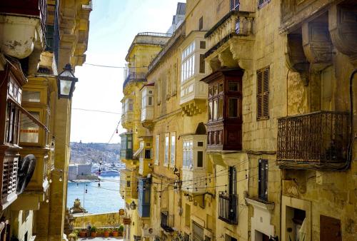 JOUR-2-Valetta-42 (1)