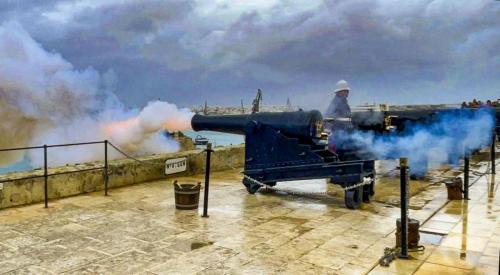 JOUR-2-Valetta-55b-2