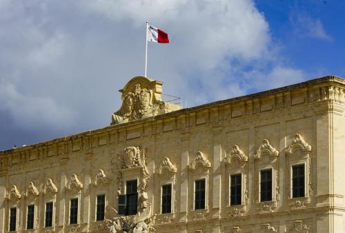 JOUR-2-Valetta-9 (1)