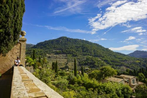 JOUR-2-Valldemossa-Deia-18