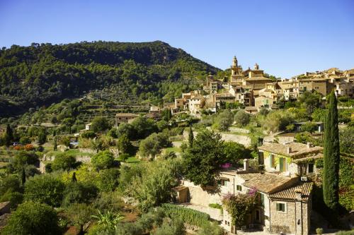 JOUR-2-Valldemossa-Deia-2