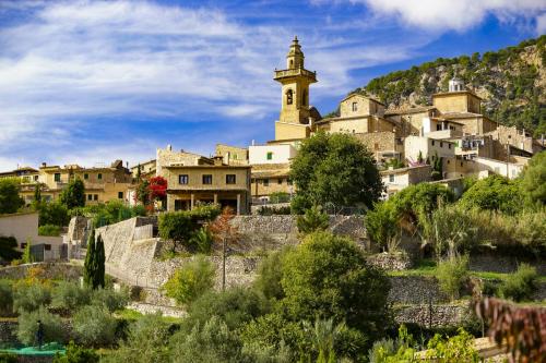 JOUR-2-Valldemossa-Deia-44