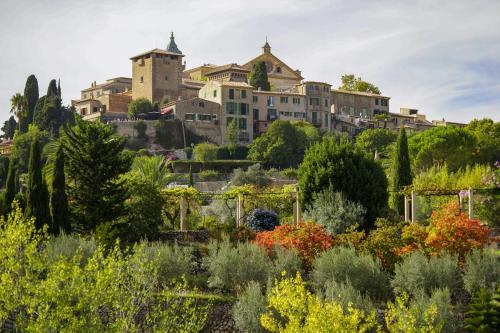 JOUR-2-Valldemossa-Deia-46