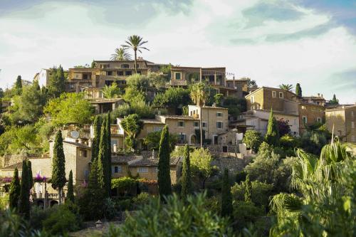 JOUR-2-Valldemossa-Deia-68