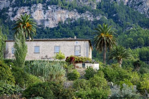 JOUR-2-Valldemossa-Deia-70