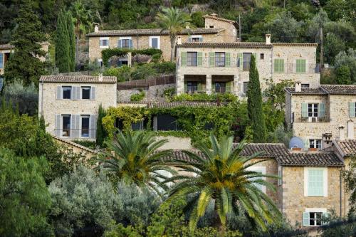 JOUR-2-Valldemossa-Deia-71