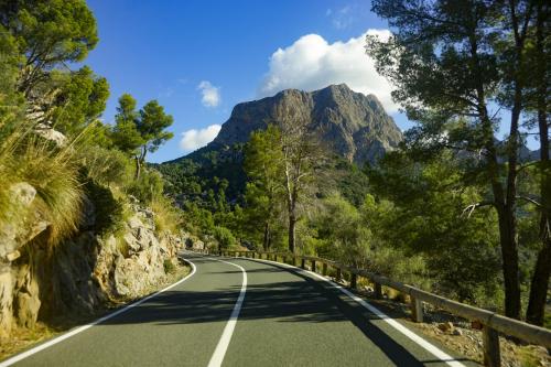 JOUR-3-Tramuntana-16