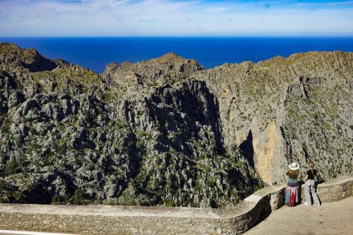 JOUR-3-Tramuntana-48