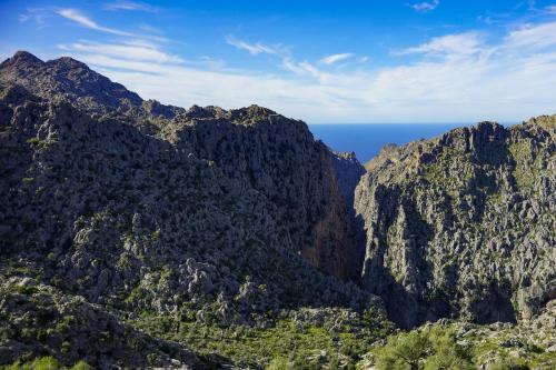 JOUR-3-Tramuntana-57
