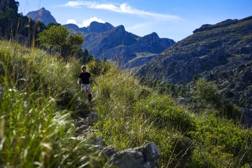 JOUR-3-Tramuntana-60