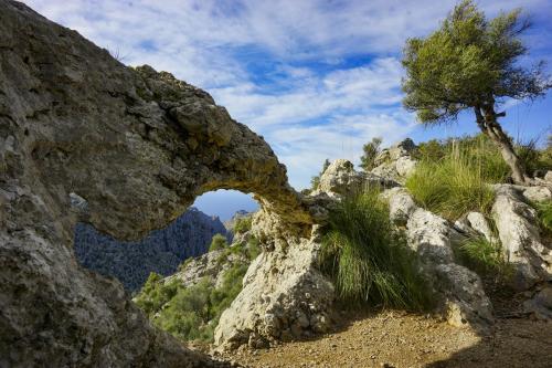 JOUR-3-Tramuntana-75