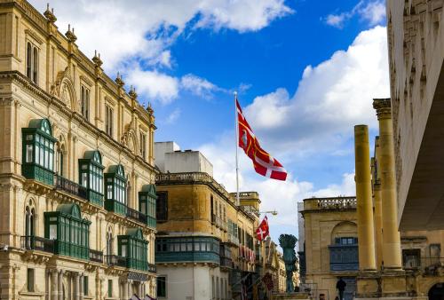 JOUR-3-Valletta-15 (1)