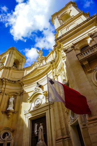 JOUR-3-Valletta-9 (1)