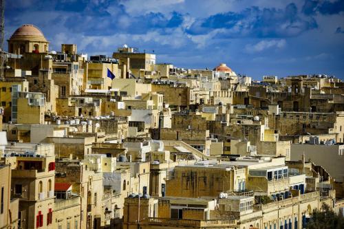 JOUR-3-cathedrale-1 (1)