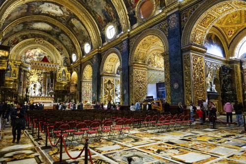 JOUR-3-cathedrale-2 (1)