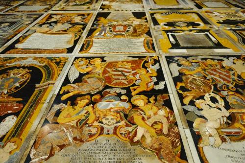 JOUR-3-cathedrale-3 (1)