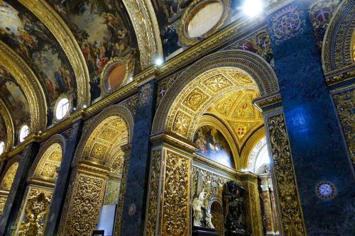 JOUR-3-cathedrale-4 (1)