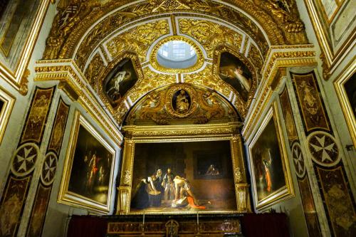 JOUR-3-cathedrale-5 (1)