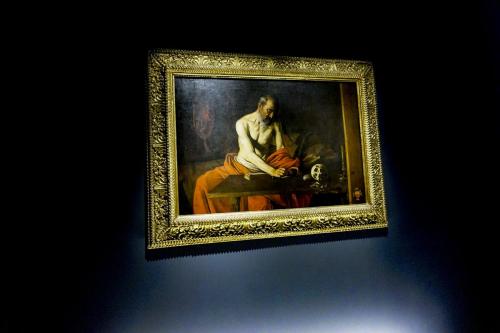 JOUR-3-cathedrale-7 (1)